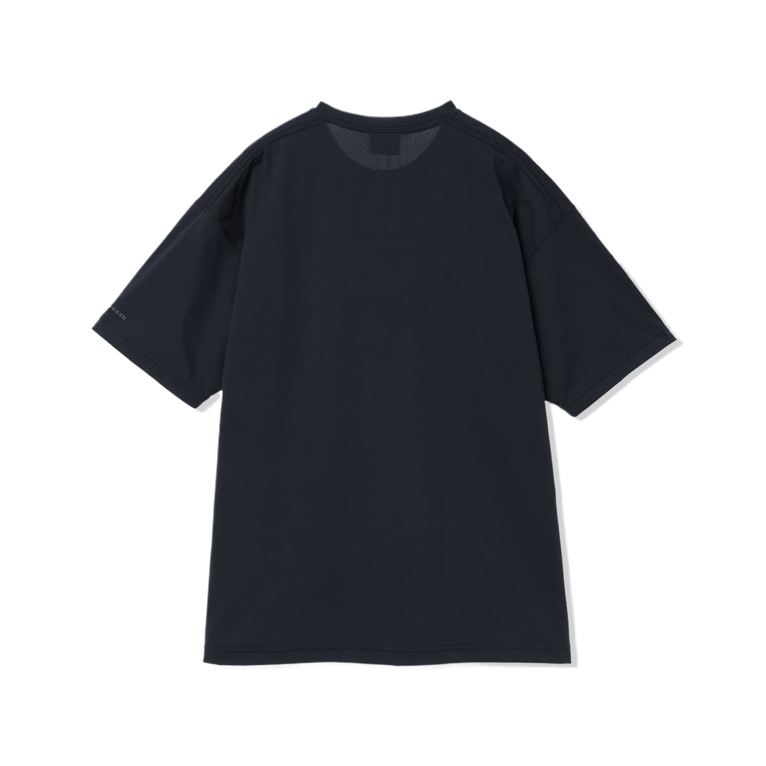Футболка Columbia Мужские T-рубашки - изображение 6