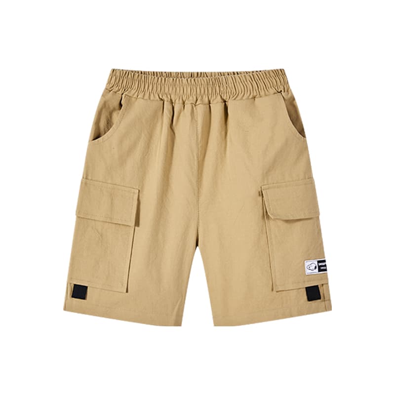 SNOOPY Kids Shorts - изображение 1