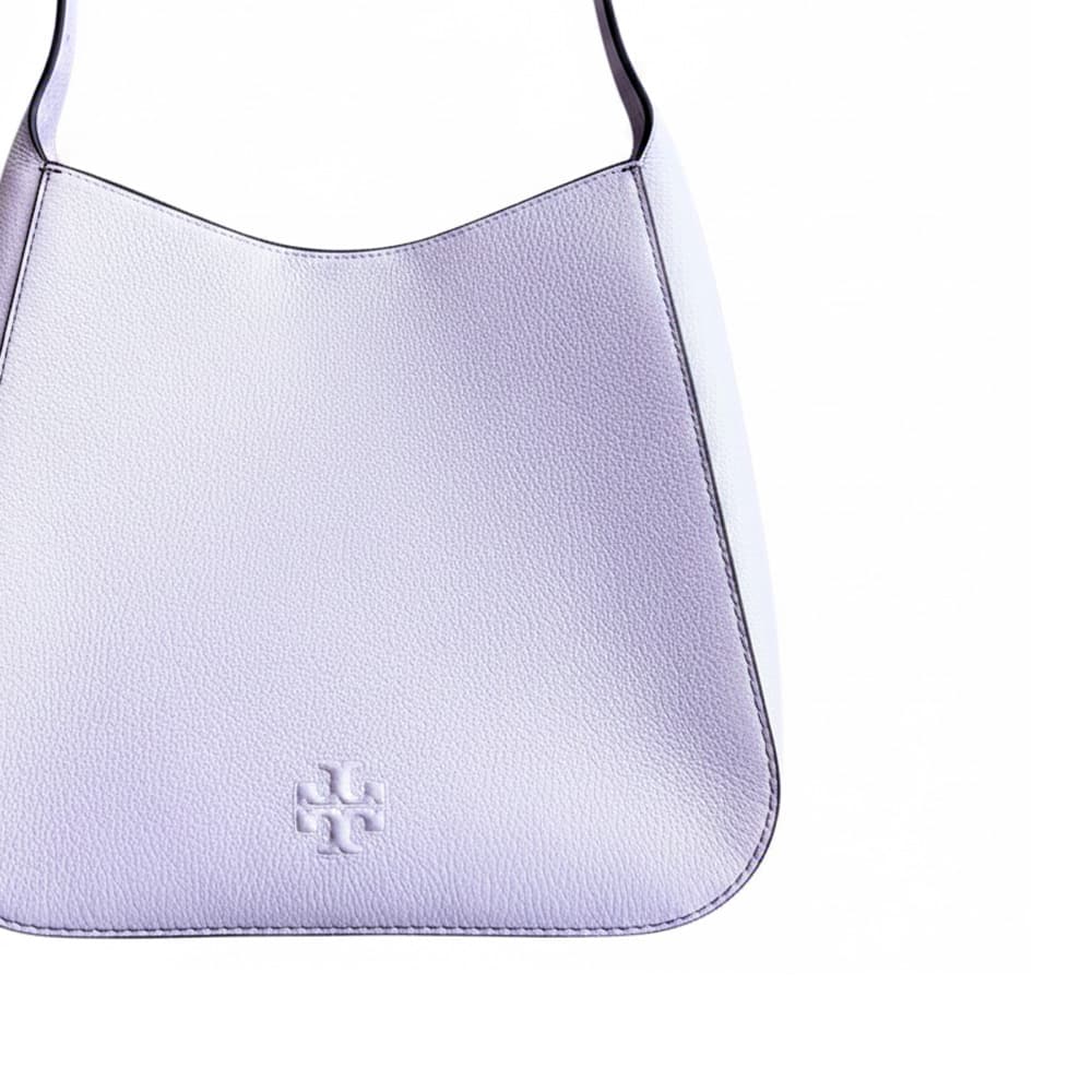 Мини-сумка TORY BURCH THEA Сумки через плечо Женские - изображение 4