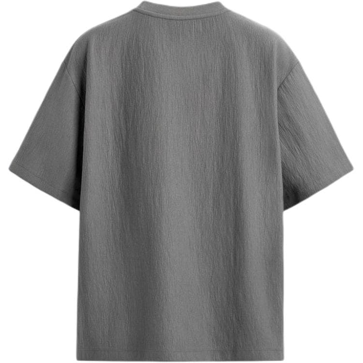 Футболка ZARA T - изображение 2