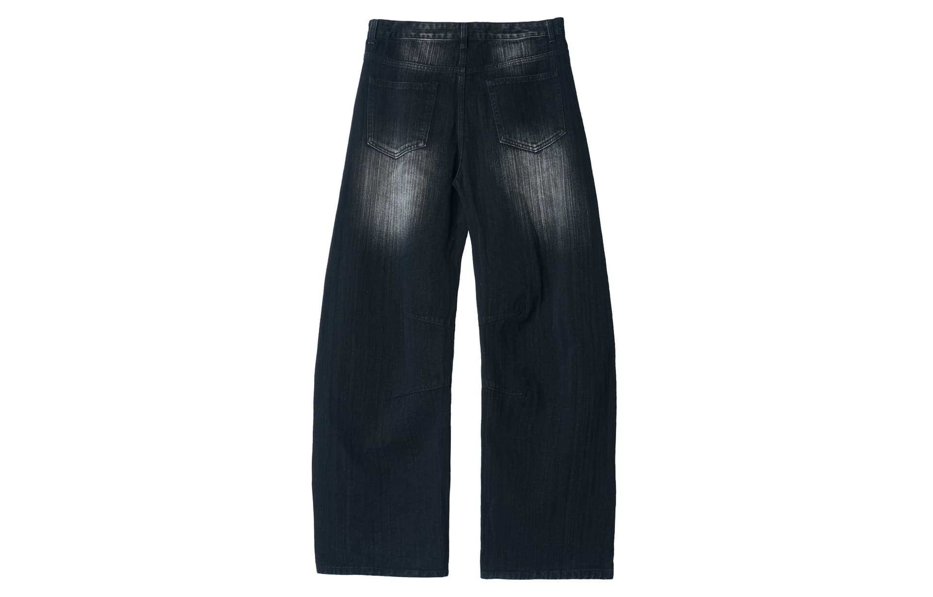 Штаны Dickies Унисекс Джинсы - изображение 2