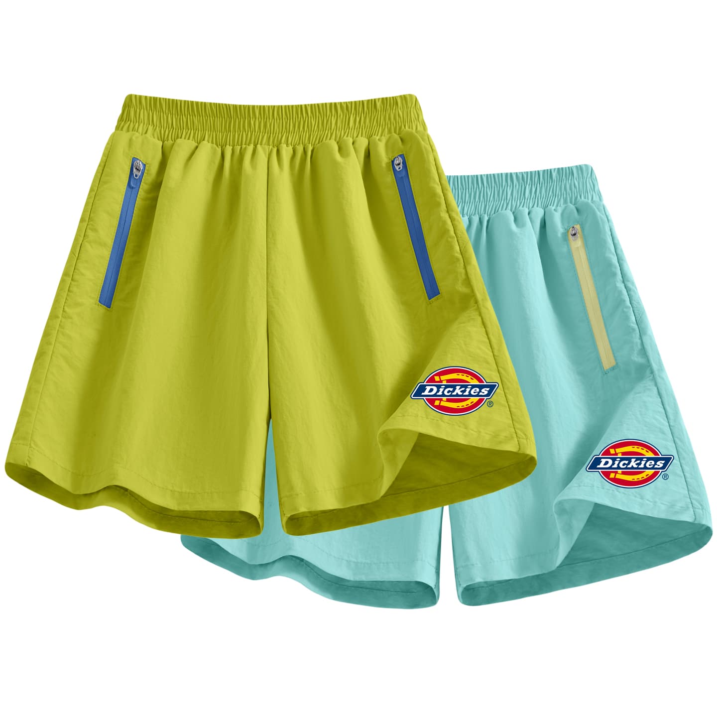 Dickies Kids Шорты - изображение 1