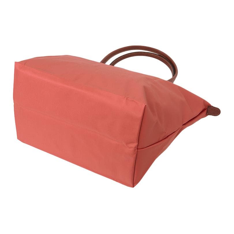 Мини-сумка LONGCHAMP Le Pliage Сумки через плечо Женские - изображение 4