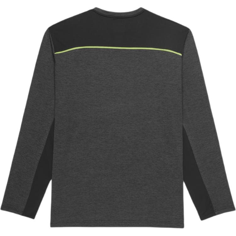 Футболка YONEX Мужские T-рубашки - изображение 4