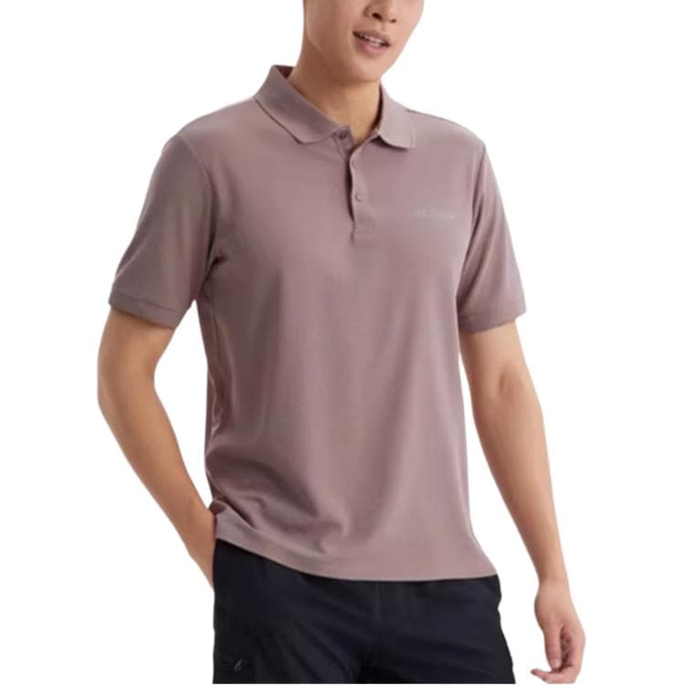 Поло Columbia Polo - изображение 3