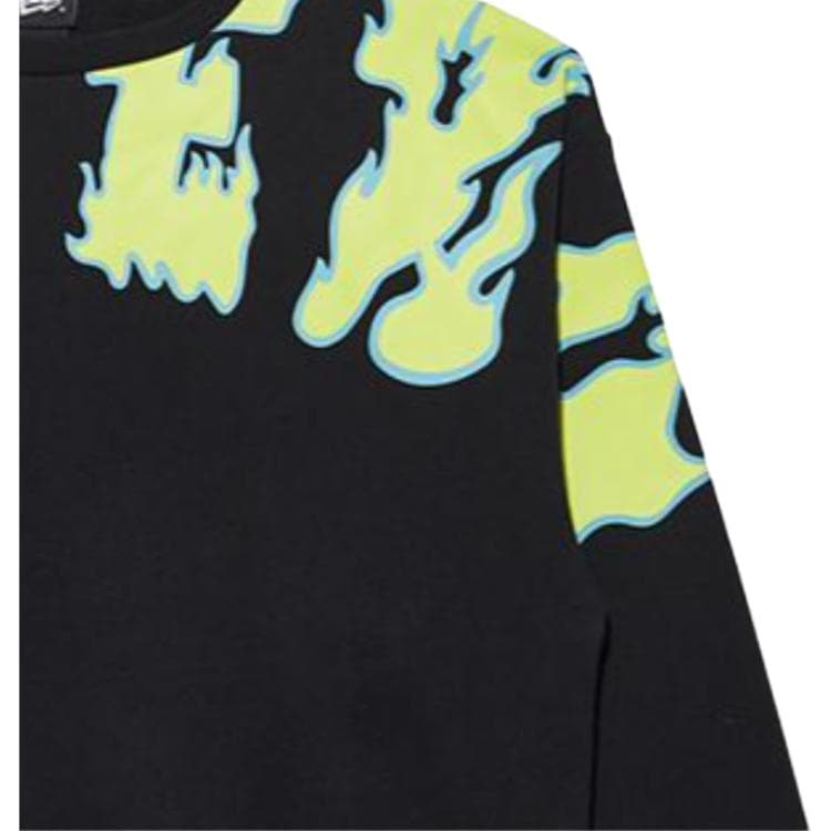 Футболка New Era FW22 T - изображение 4