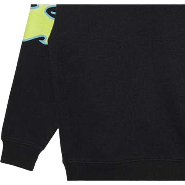 Футболка New Era FW22 T - изображение 5