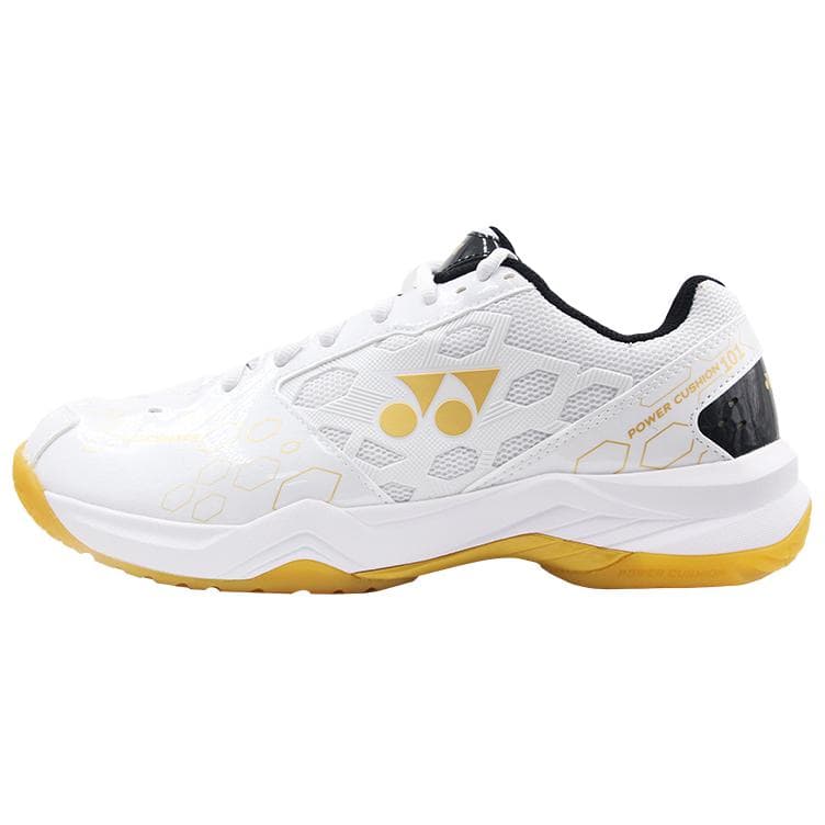 Кроссовки для бадминтона YONEX Power Cushion - изображение 7