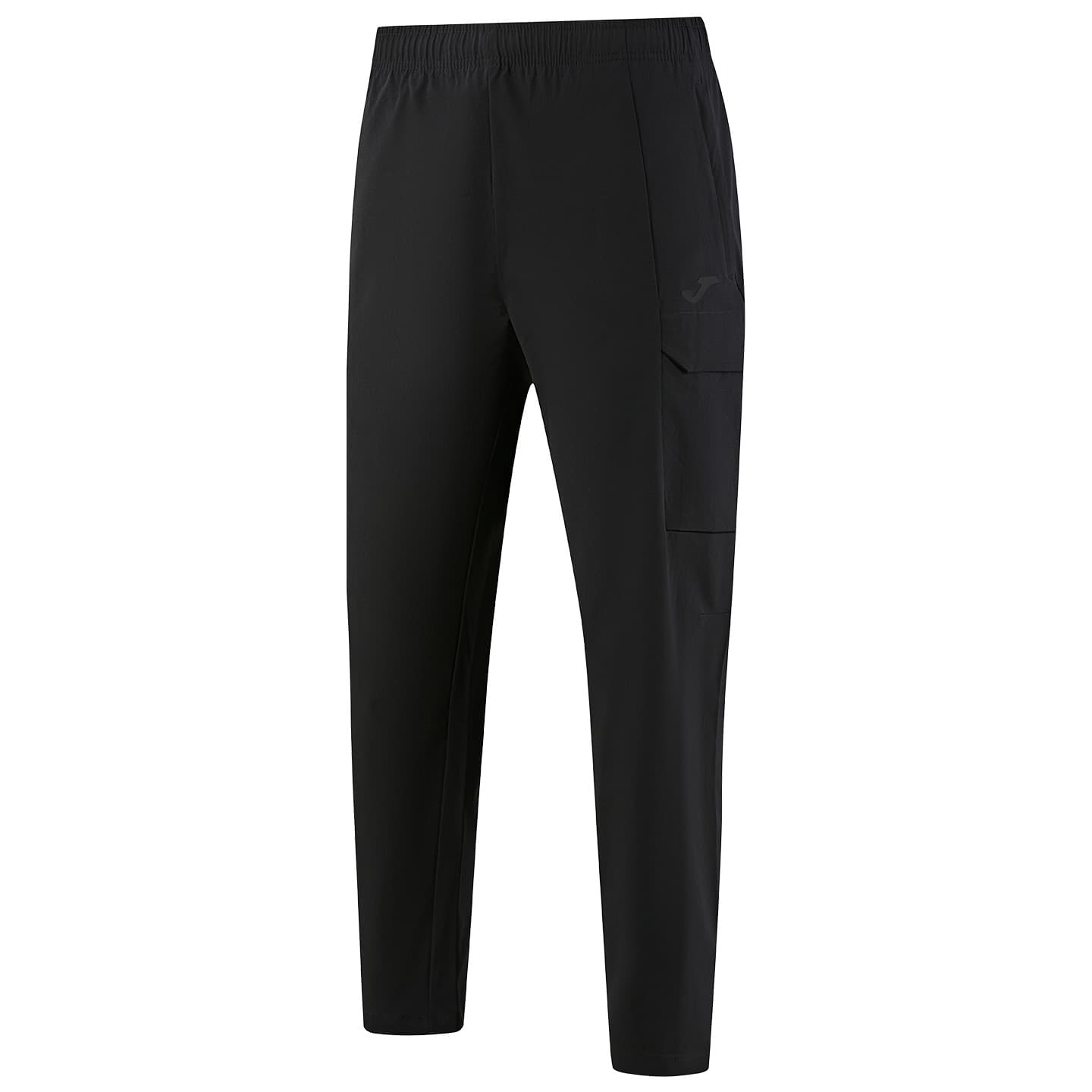 Штаны Joma Мужские Повседневные Штаны - изображение 1