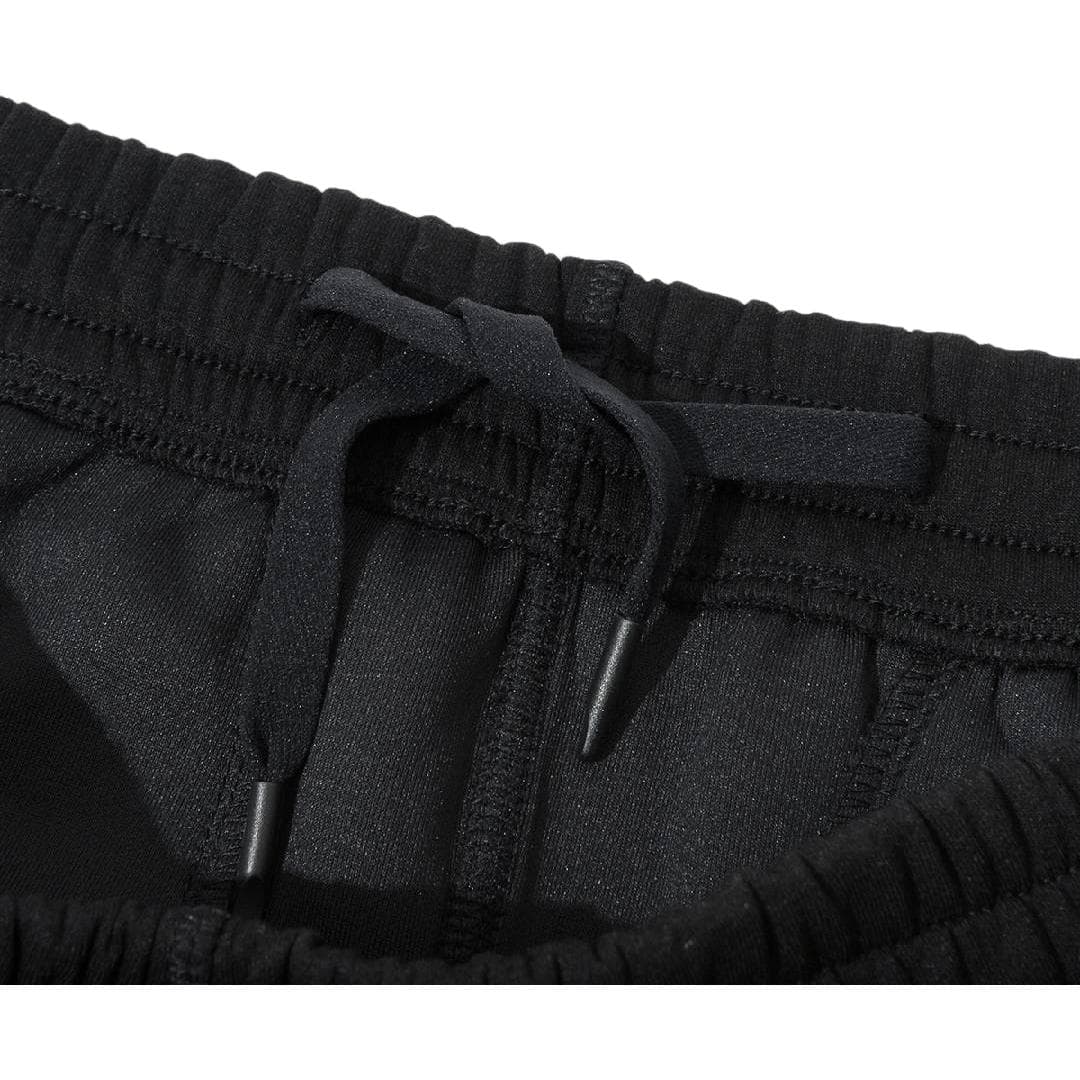 Штаны New Era FW22 - изображение 5