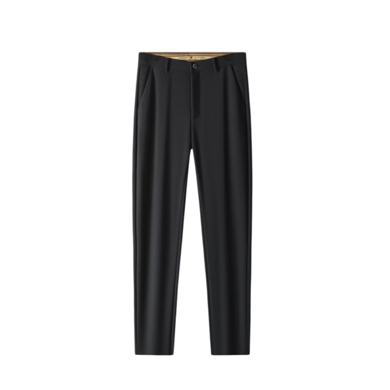 Штаны PIERRE CARDIN Мужские Повседневные Брюки - изображение 1