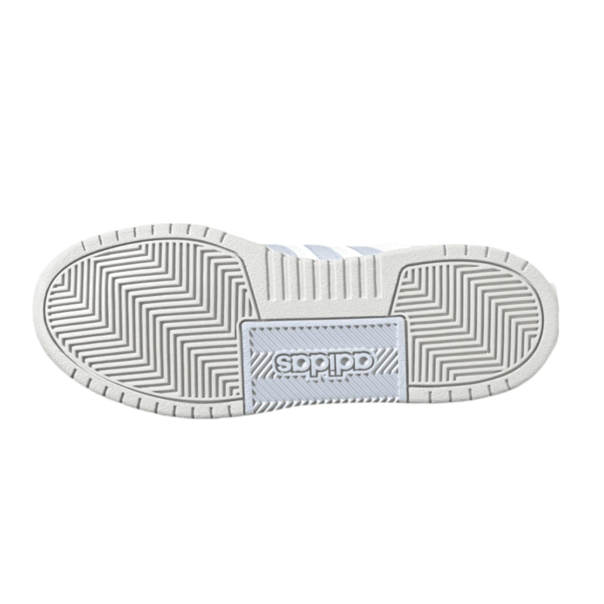 Кроссовки adidas ENTRAP - изображение 5