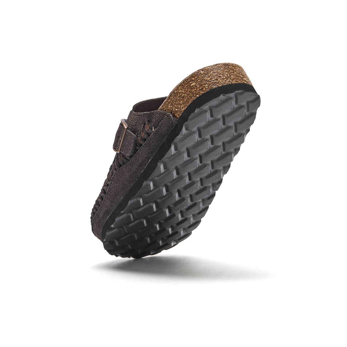 Сандалии Hotwind Birkenstock Стиль Обувь Мужская - изображение 5