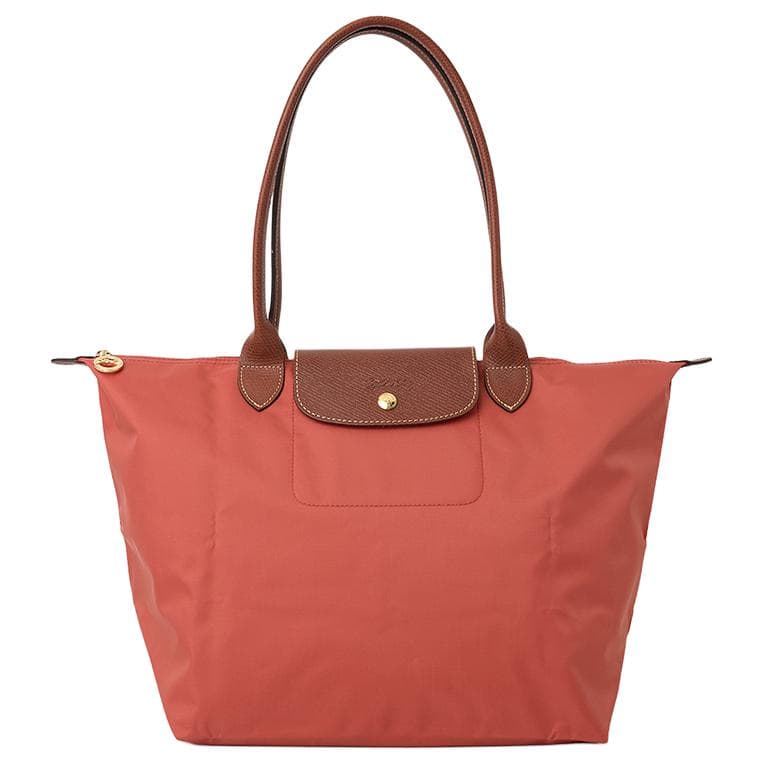 Мини-сумка LONGCHAMP Le Pliage Сумки через плечо Женские - изображение 1