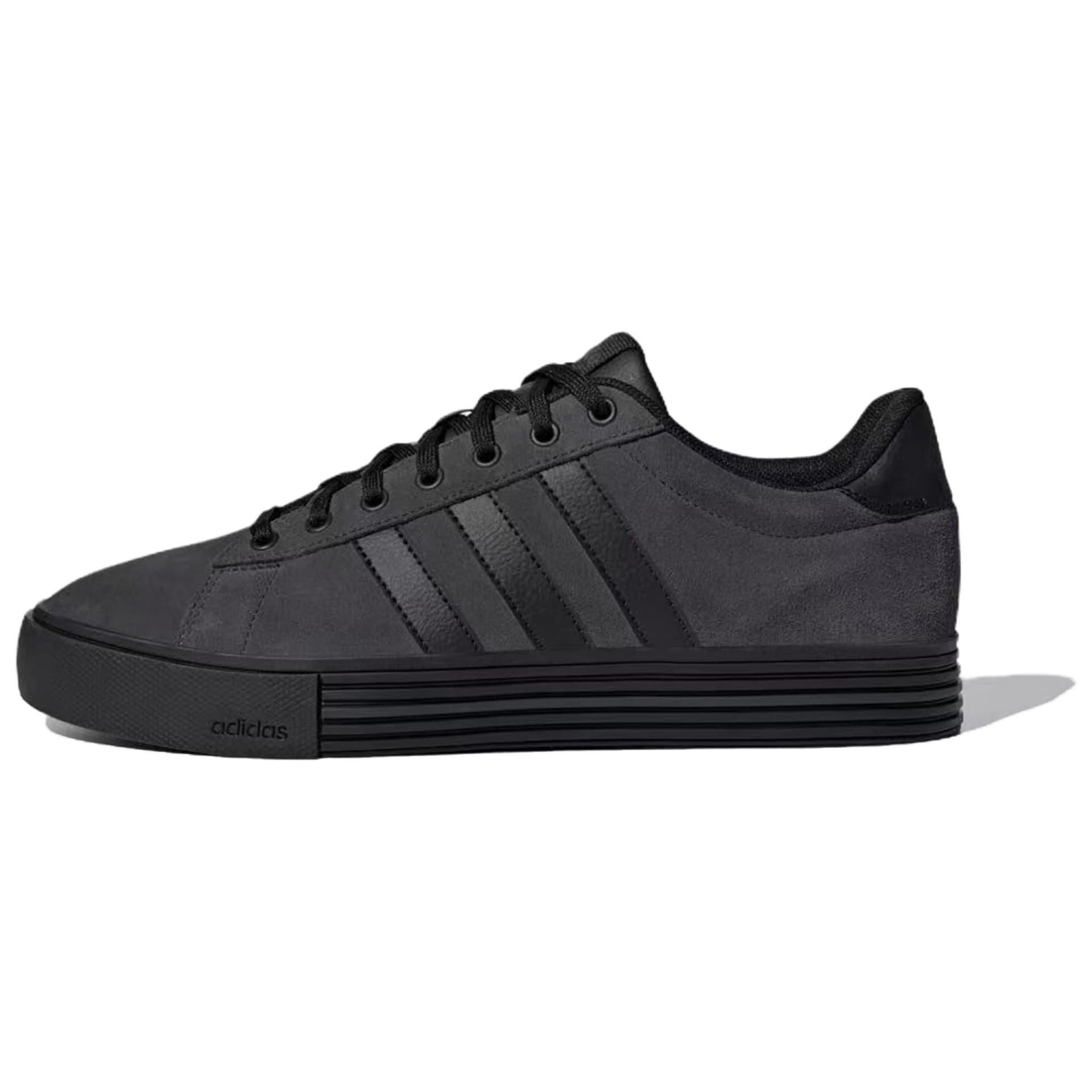 Кроссовки adidas Daily 4.0 - изображение 7