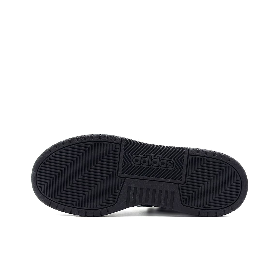 Кроссовки adidas ENTRAP - изображение 5