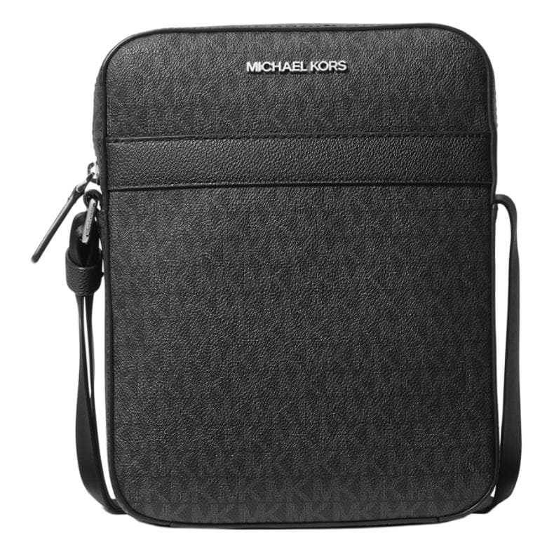 Сумка через плечо MICHAEL KORS COOPER - изображение 1