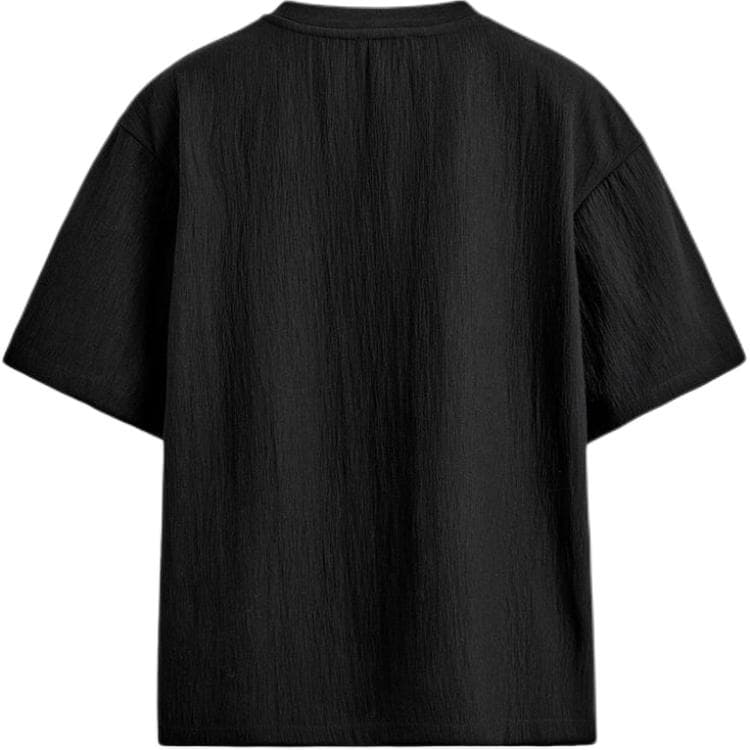 Футболка ZARA T - изображение 2