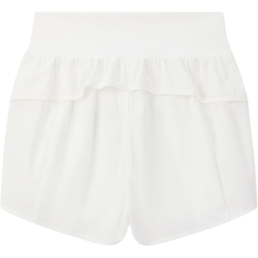 Шорты BONELESS Women's Casual Shorts - изображение 2