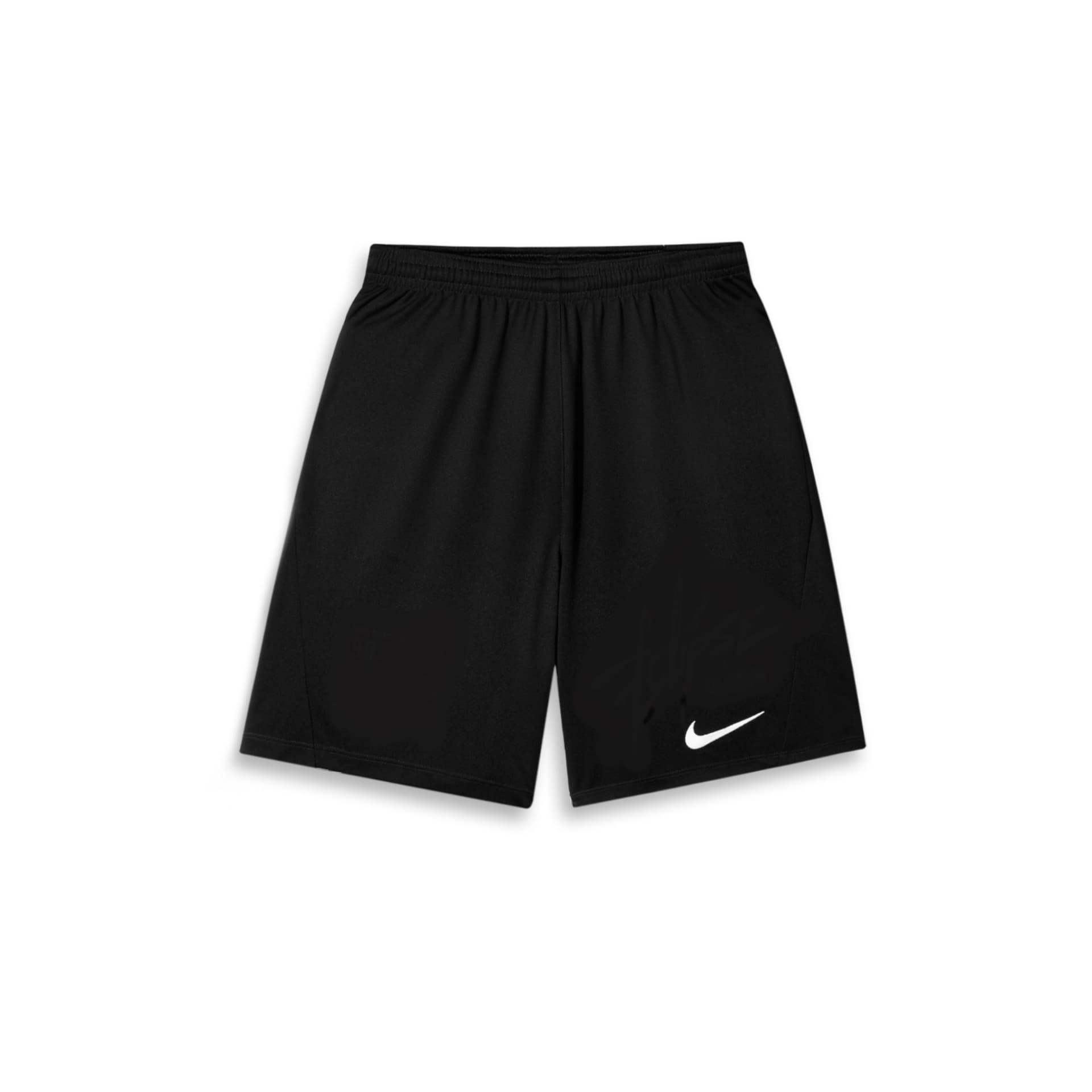 Шорты Nike Dri-Fit - изображение 4