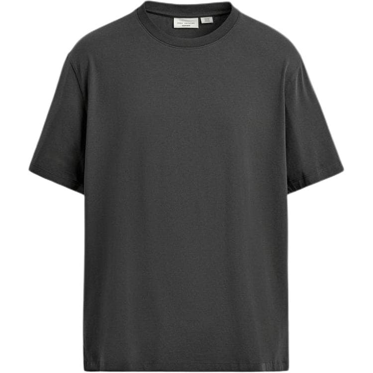 Футболка ZARA ORIGINS T - изображение 1