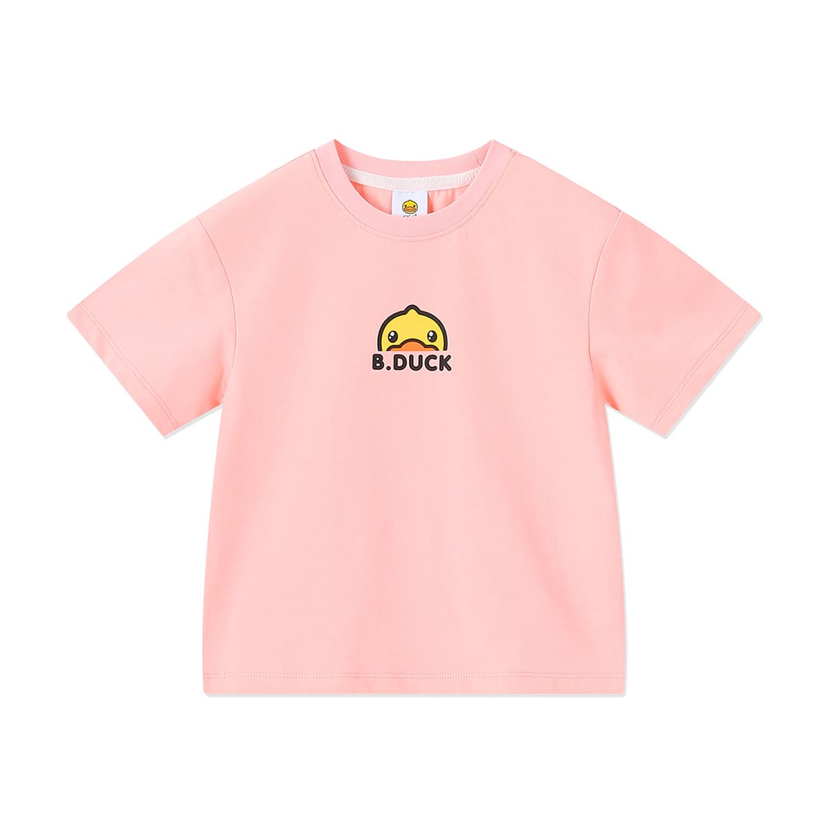 Футболка B.DUCK Детские рубашки T - изображение 1