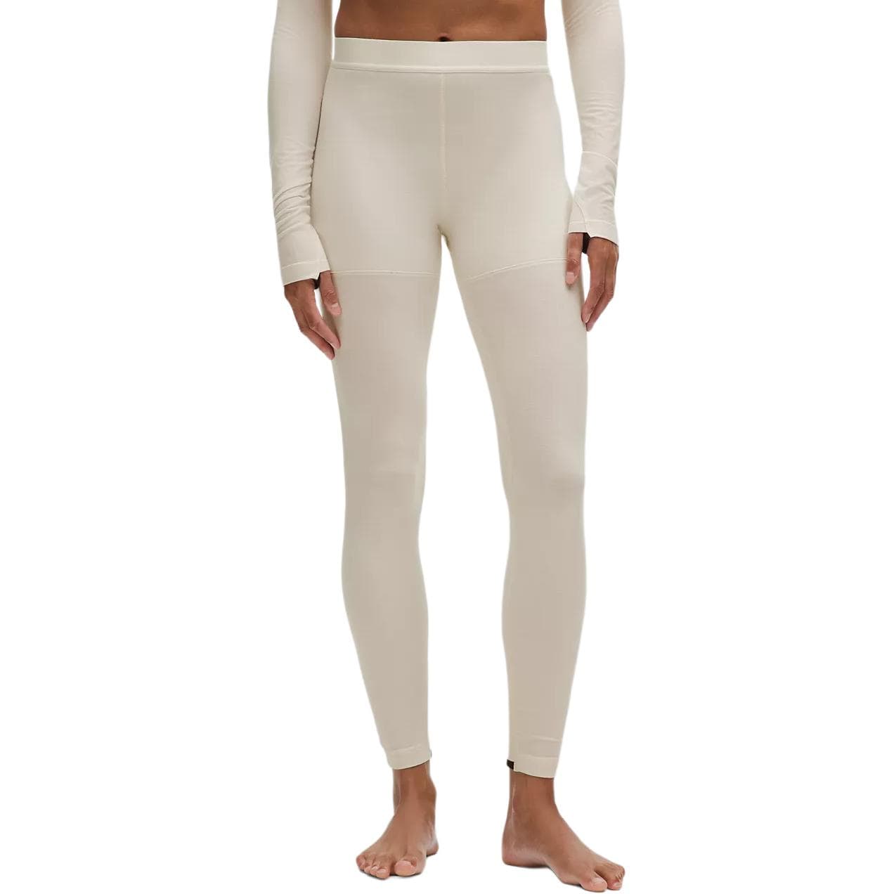 Lululemon Женские Леггинсы - изображение 3
