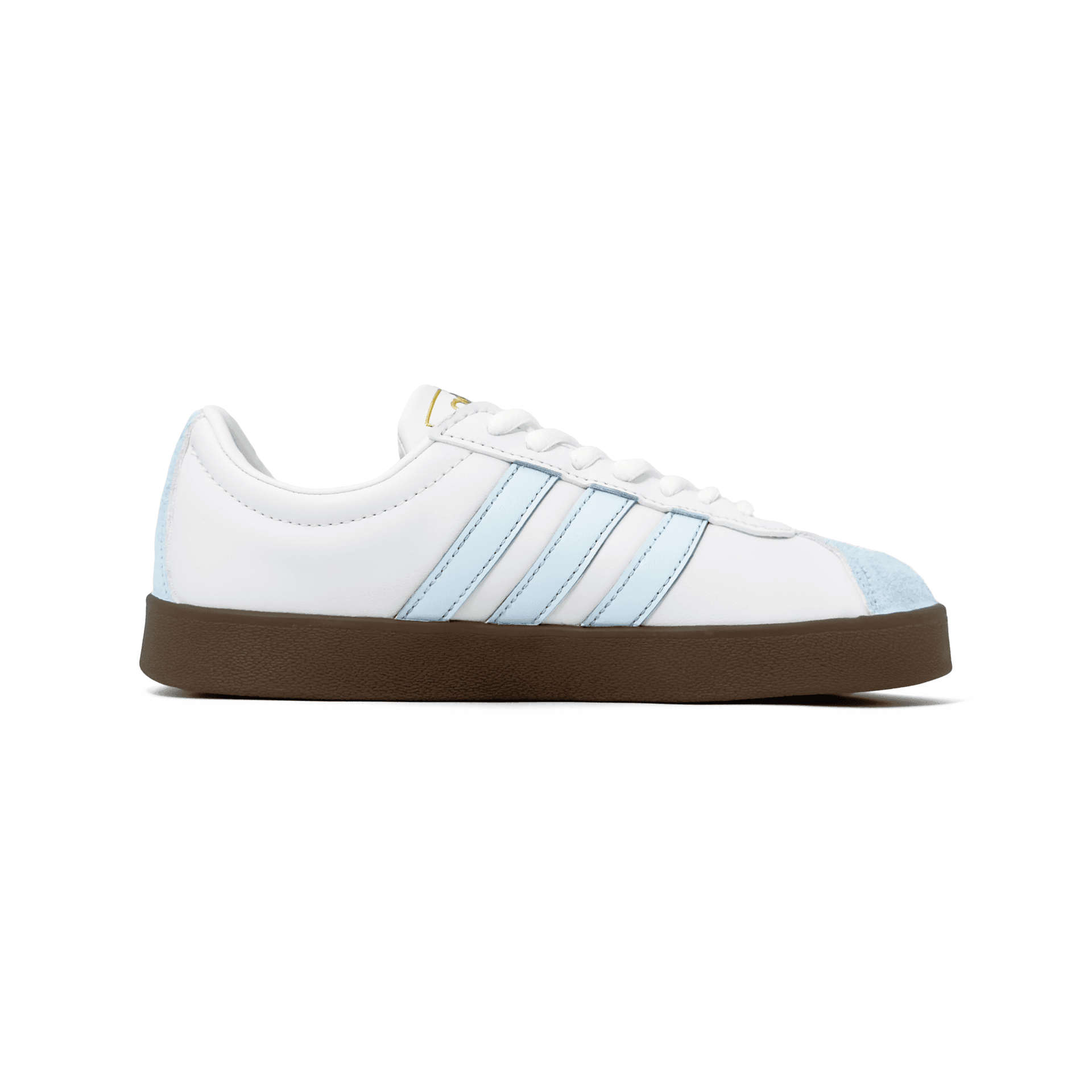 Кроссовки adidas Vl Court Classic - изображение 3