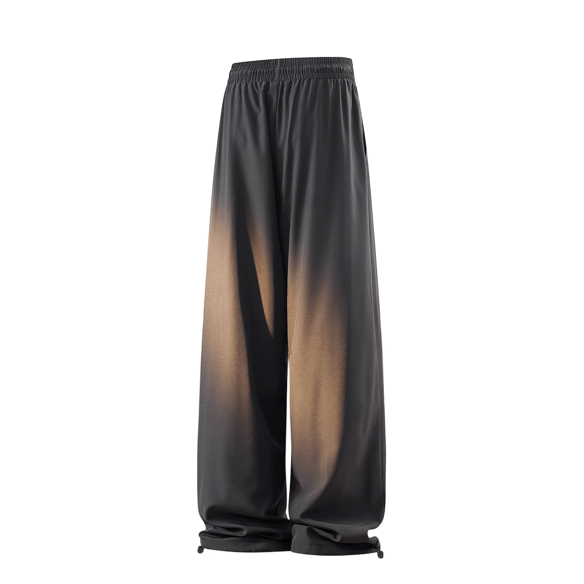 Штаны Kawasaki Unisex Casual Pants Кавасаки Унисекс Повседневные Брюки - изображение 2