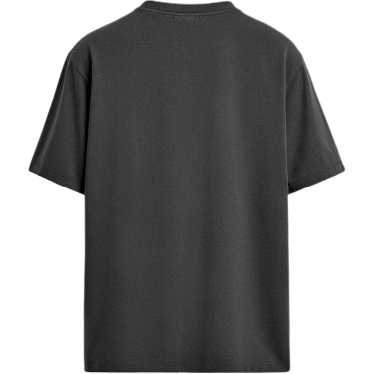 Футболка ZARA ORIGINS T - изображение 2