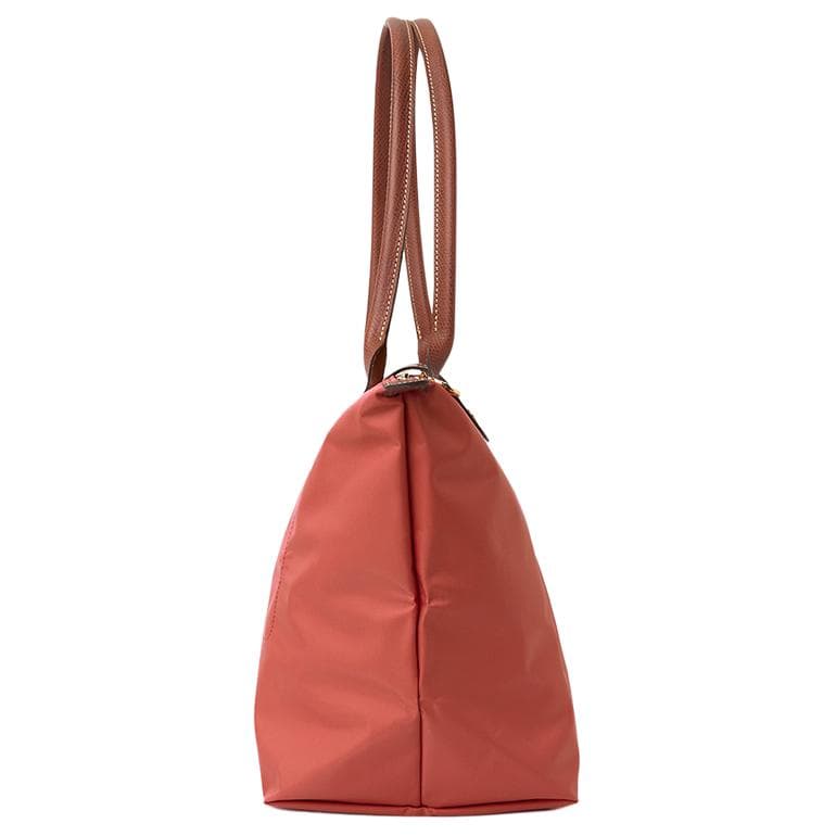 Мини-сумка LONGCHAMP Le Pliage Сумки через плечо Женские - изображение 2