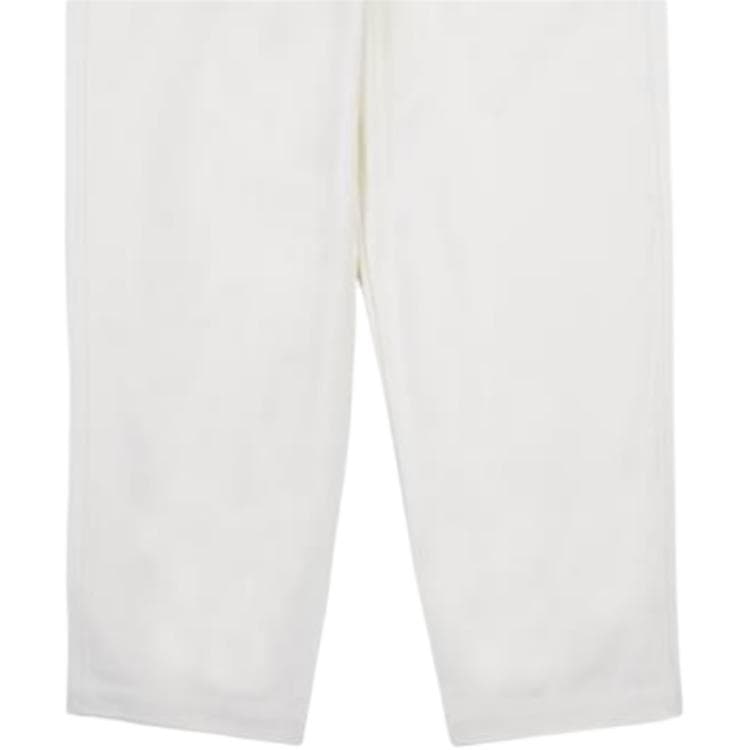 Штаны New Era FW22 - изображение 3