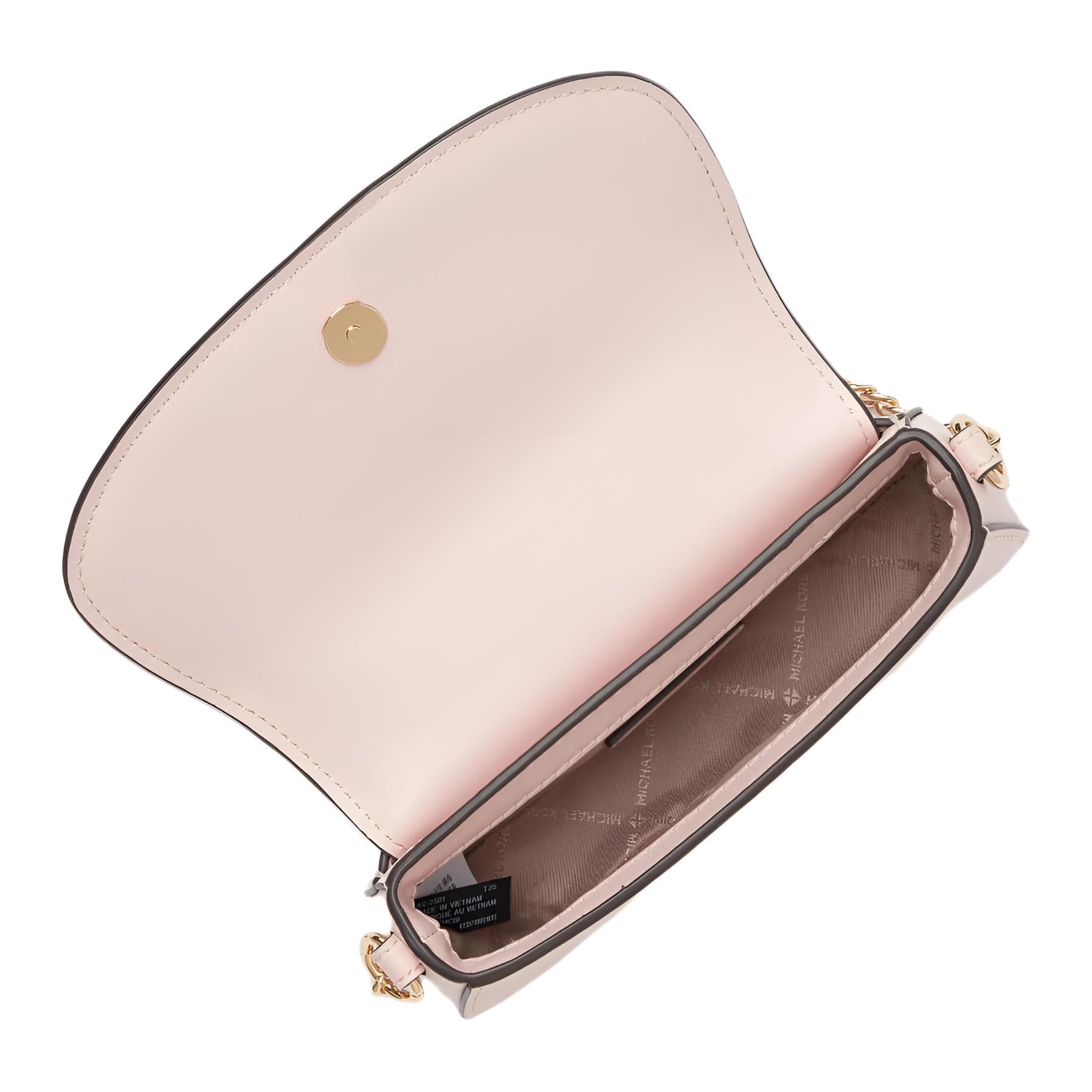 Сумка Michael Kors Mila - изображение 3