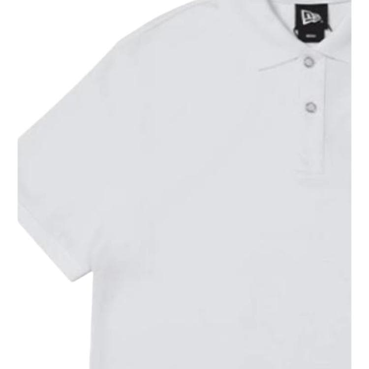 Поло New Era x MLB LOGOPolo - изображение 3