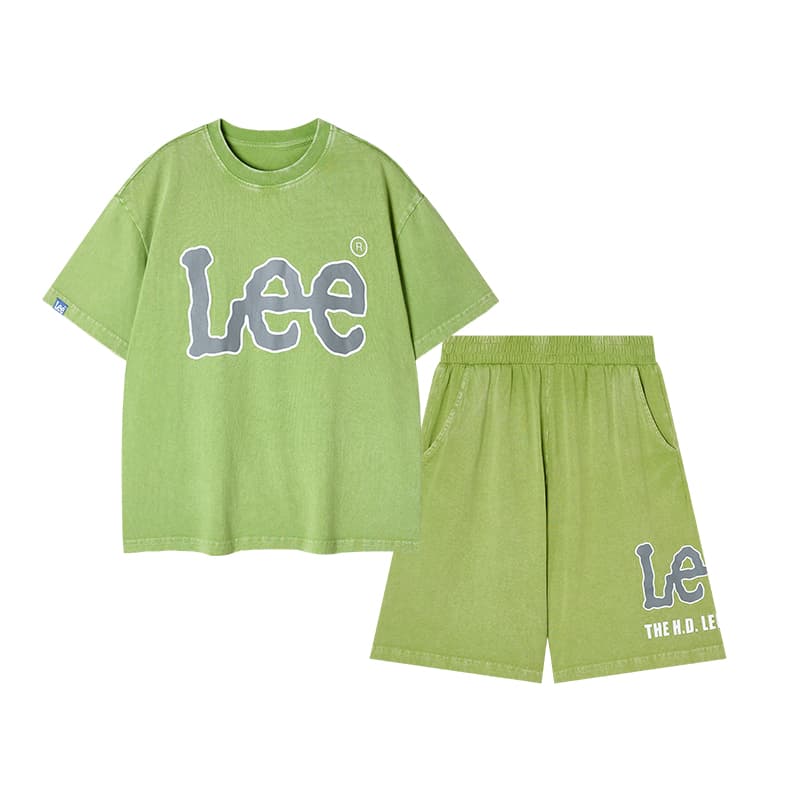 LEE KIDS Повседневные спортивные костюмы Наборы - изображение 1