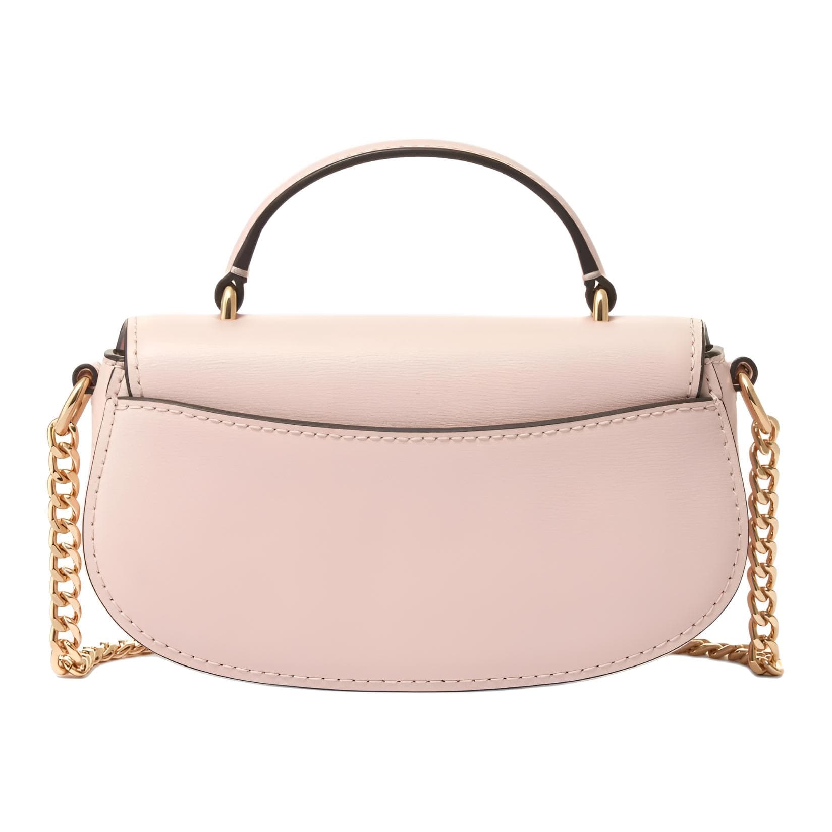 Сумка Michael Kors Mila - изображение 2