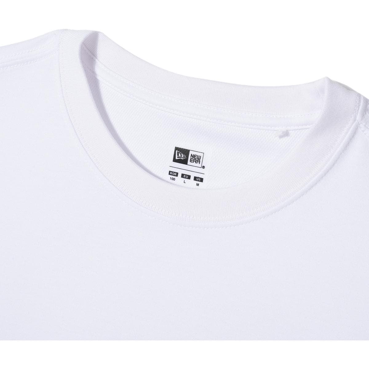 Футболка New Era T - изображение 3