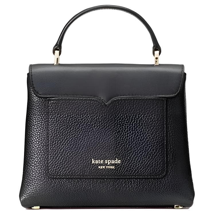 Сумка kate spade - изображение 4