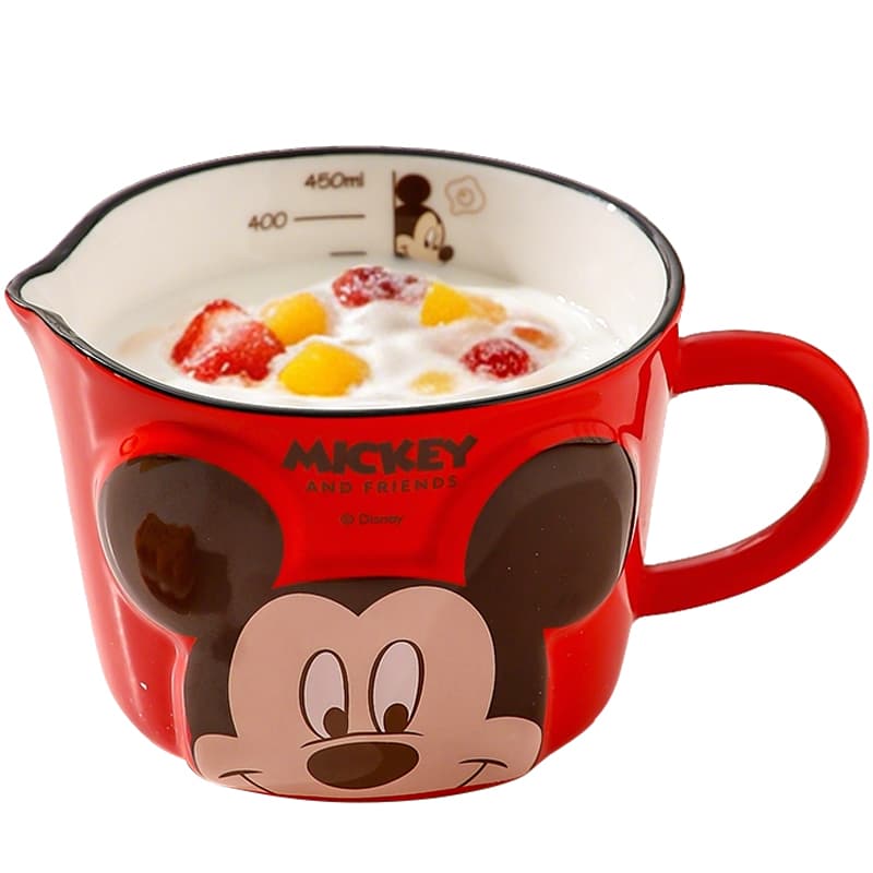 Кружки Disney - изображение 1