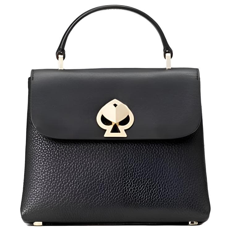 Сумка kate spade - изображение 2