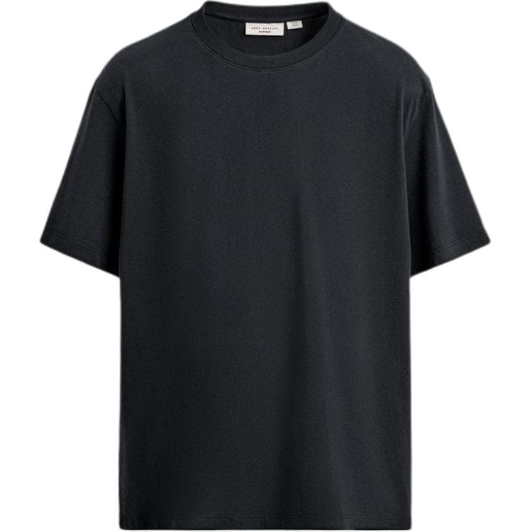 Футболка ZARA ORIGINS T - изображение 1
