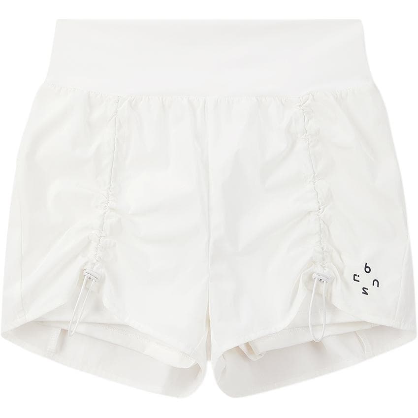 Шорты BONELESS Women's Casual Shorts - изображение 1
