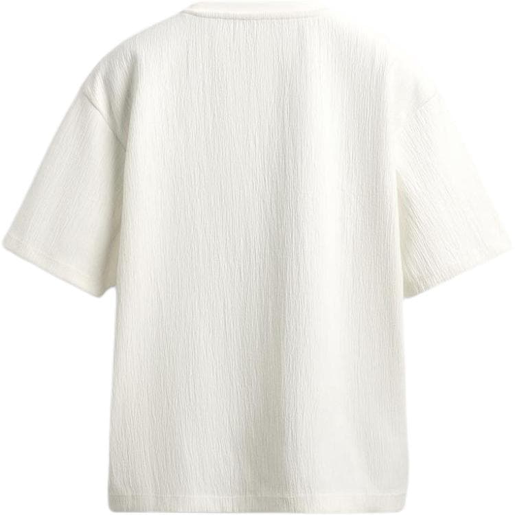 Футболка ZARA T - изображение 2
