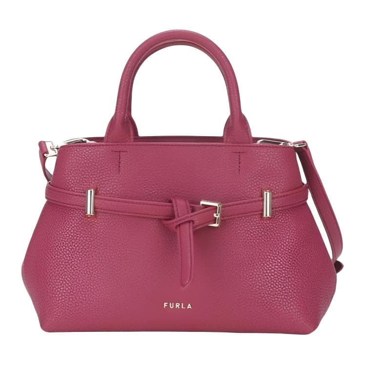 Сумка Furla AURA - изображение 1