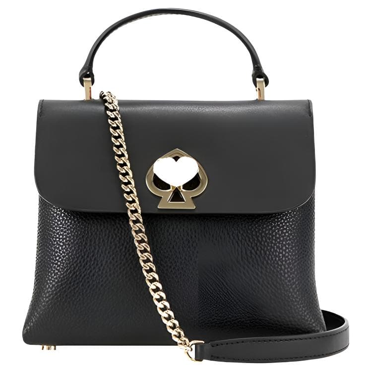 Сумка kate spade - изображение 1