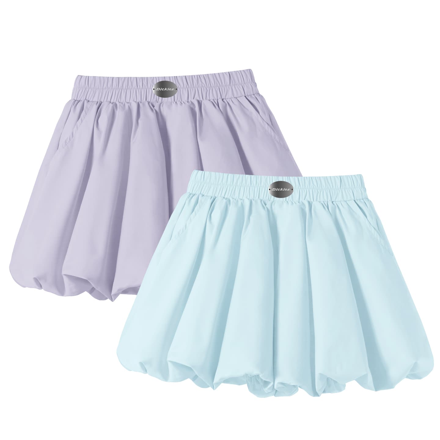 Dickies Kids Шорты - изображение 1