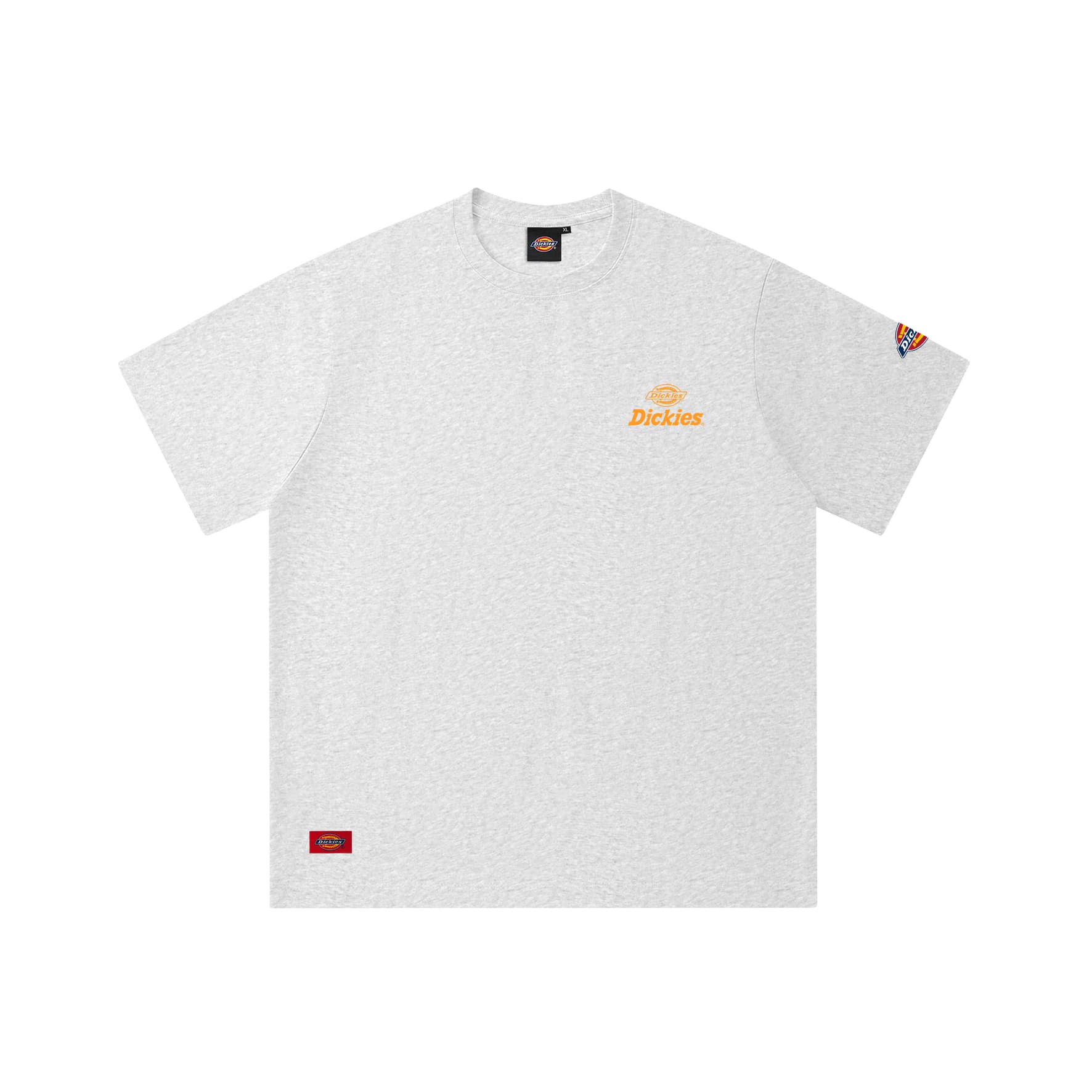 Футболка dickies Мужской Футболки - изображение 2