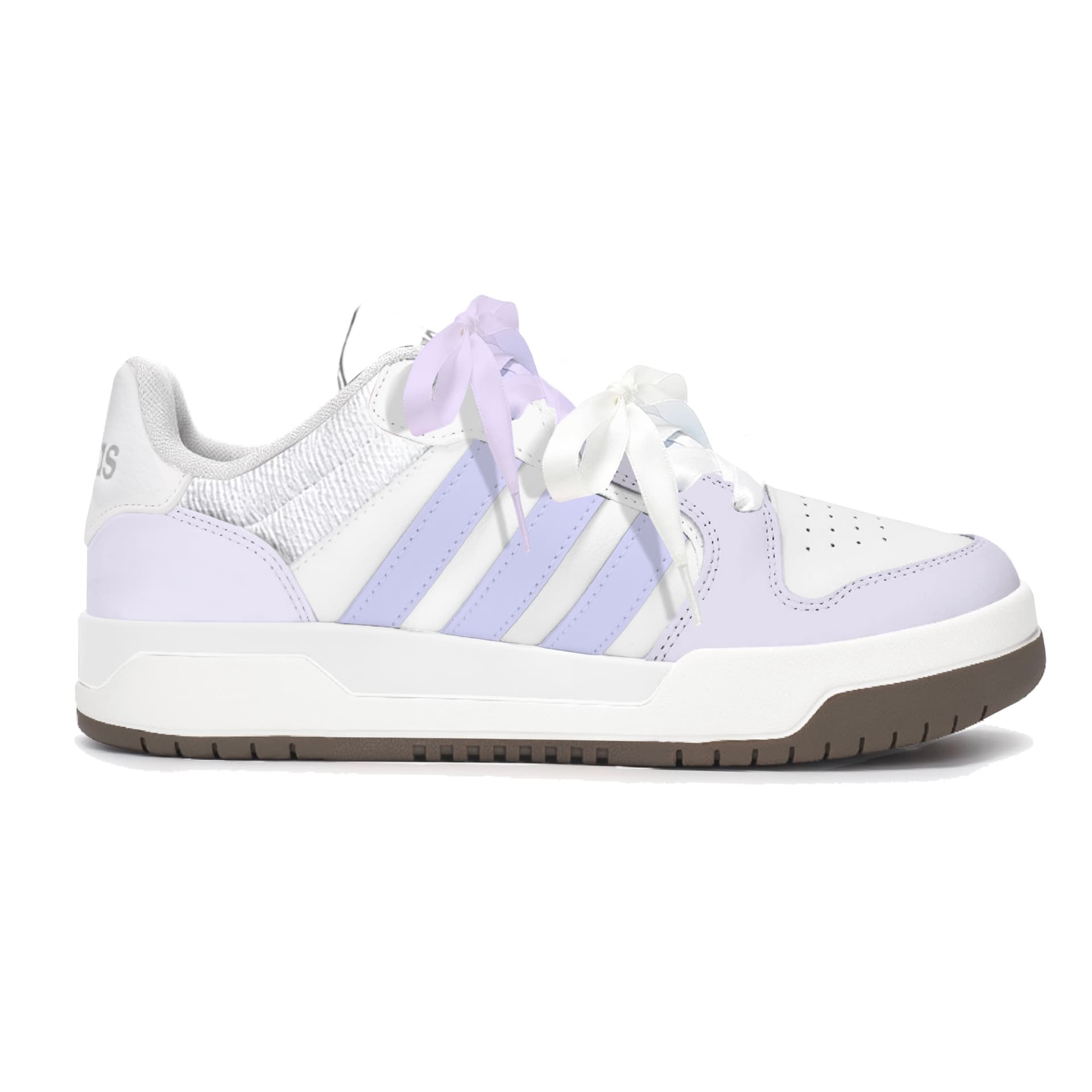 Кроссовки adidas ENTRAP - изображение 3