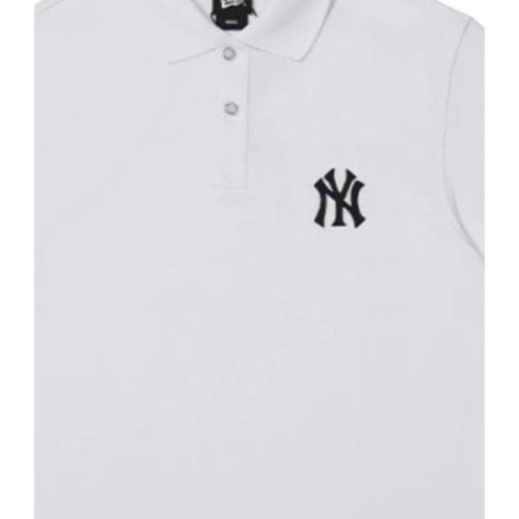 Поло New Era x MLB LOGOPolo - изображение 2
