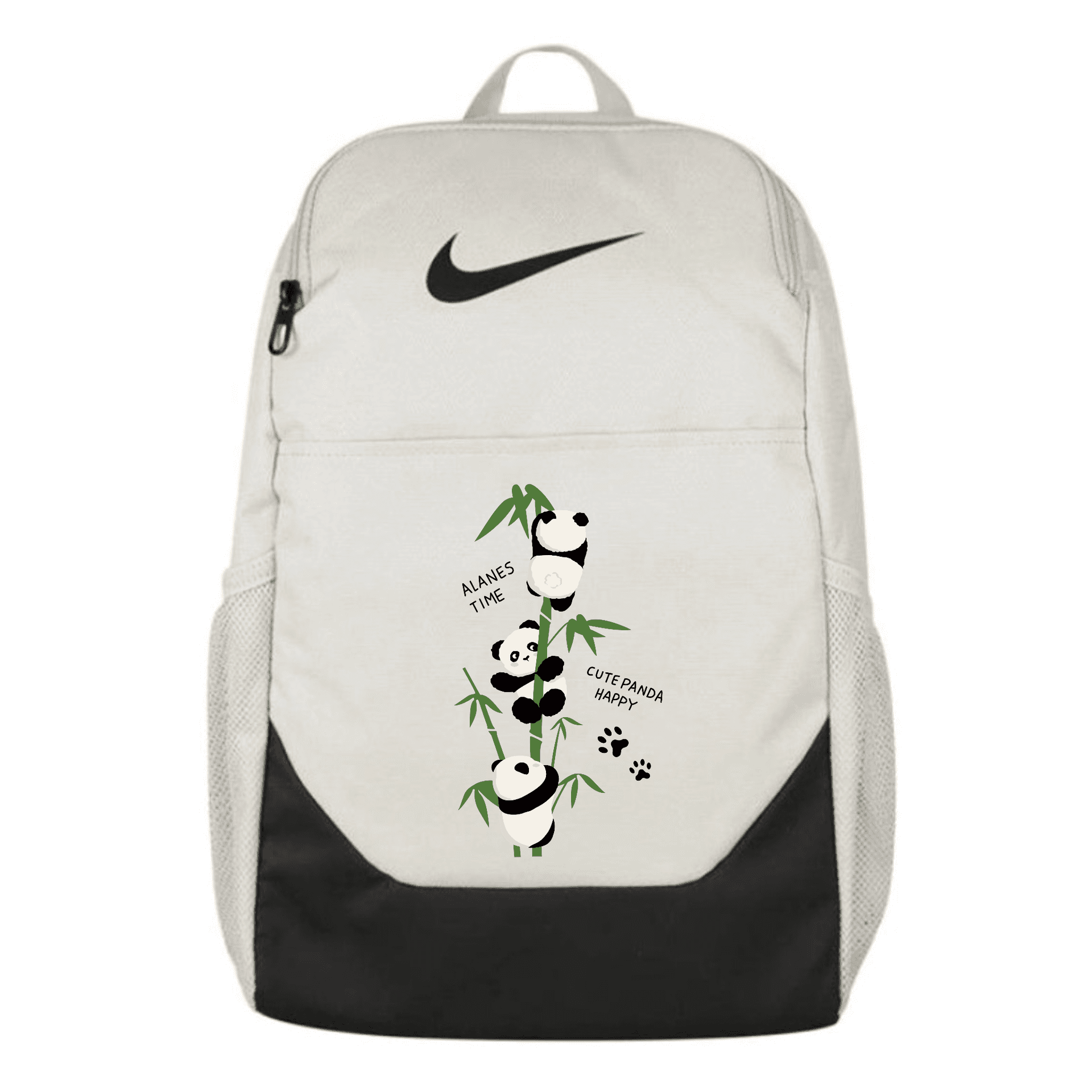 Рюкзак Nike Brasilia - изображение 7